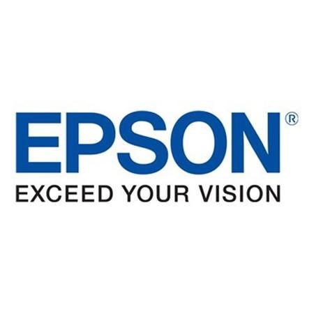 Epson LCD Projector Lamp for EMP-8000; EMP-9000