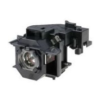 Epson ELP LP45 - projector lamp