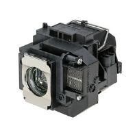 Epson ELP LP58 Projector lamp 