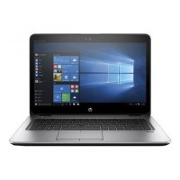 HP EliteBook 745 G3 AMD Pro A12-8800B 8GB 256GB SSD AMD Radeon R7 14 Inch Windows 7 Pro Laptop 