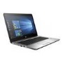 HP EliteBook 745 G3 AMD Pro A12-8800B 8GB 256GB SSD AMD Radeon R7 14 Inch Windows 7 Pro Laptop 