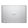 HP EliteBook 1040 G3 Core i7-6600U 8GB 256GB SSD 14 Inch Windows 7 Professional Laptop