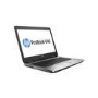HP ProBook 640 G2  Core i3-6100U 4GB 500GB 14 Inch Windows 7 Professional Laptop