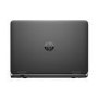 HP ProBook 640 G2  Core i3-6100U 4GB 500GB 14 Inch Windows 7 Professional Laptop