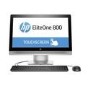 HP EliteOne 800 G2 Core i5-6500 8GB 256GB SSD 23 Inch Windows 10 Professional All In One Desktop
