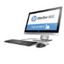 HP EliteOne 800 G2 Core i5-6500 8GB 256GB SSD 23 Inch Windows 10 Professional All In One Desktop