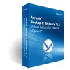 Acronis Backup Advanced for VMware v11.5 incl. AAP ESD