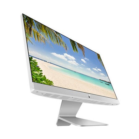 と*ら様 234○O 【ASUS】 一体型パソコン【vivo Aio V222F Amazon | ASUS 一体型パソコン Vivo AiO V222FAK ( 21.5インチ