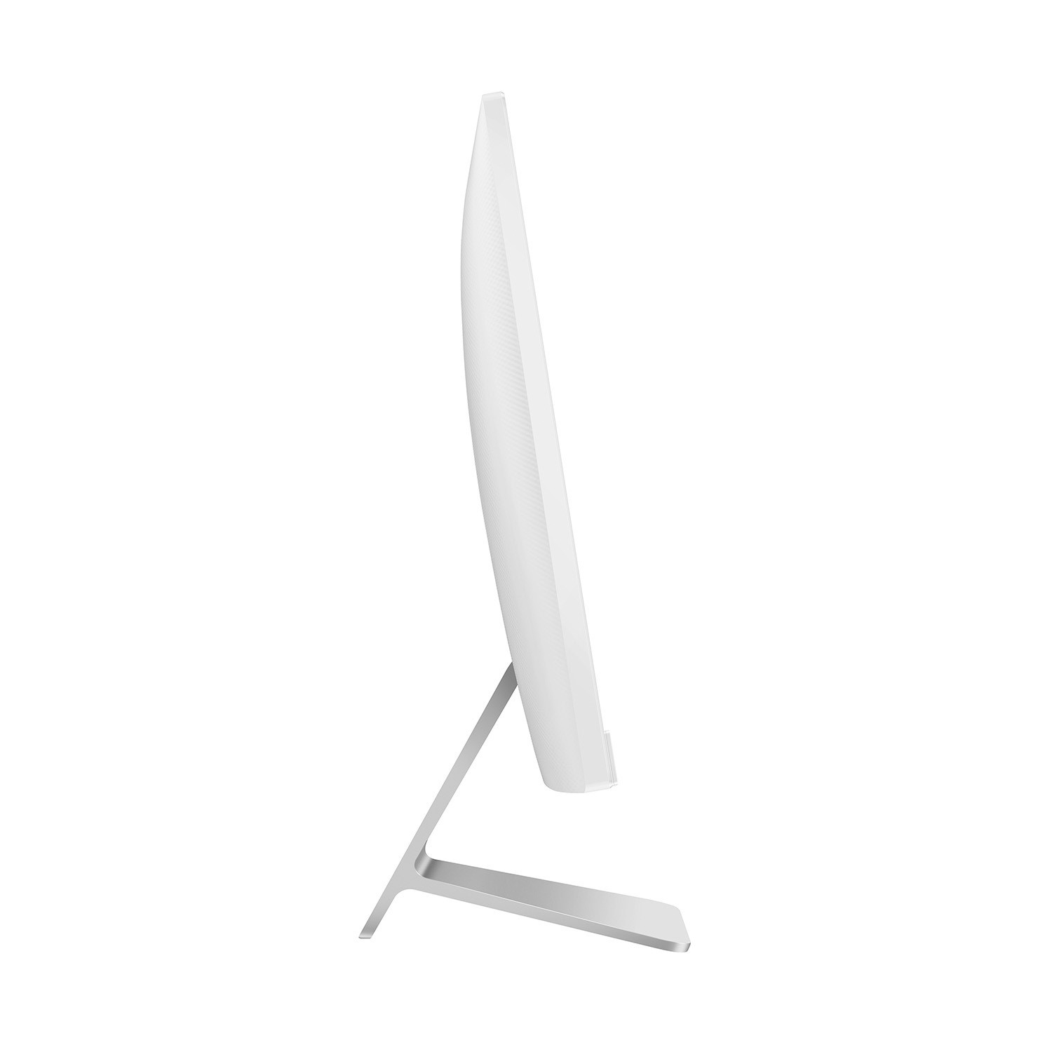 ASUS Vivo AiO V222FAK 21.5\