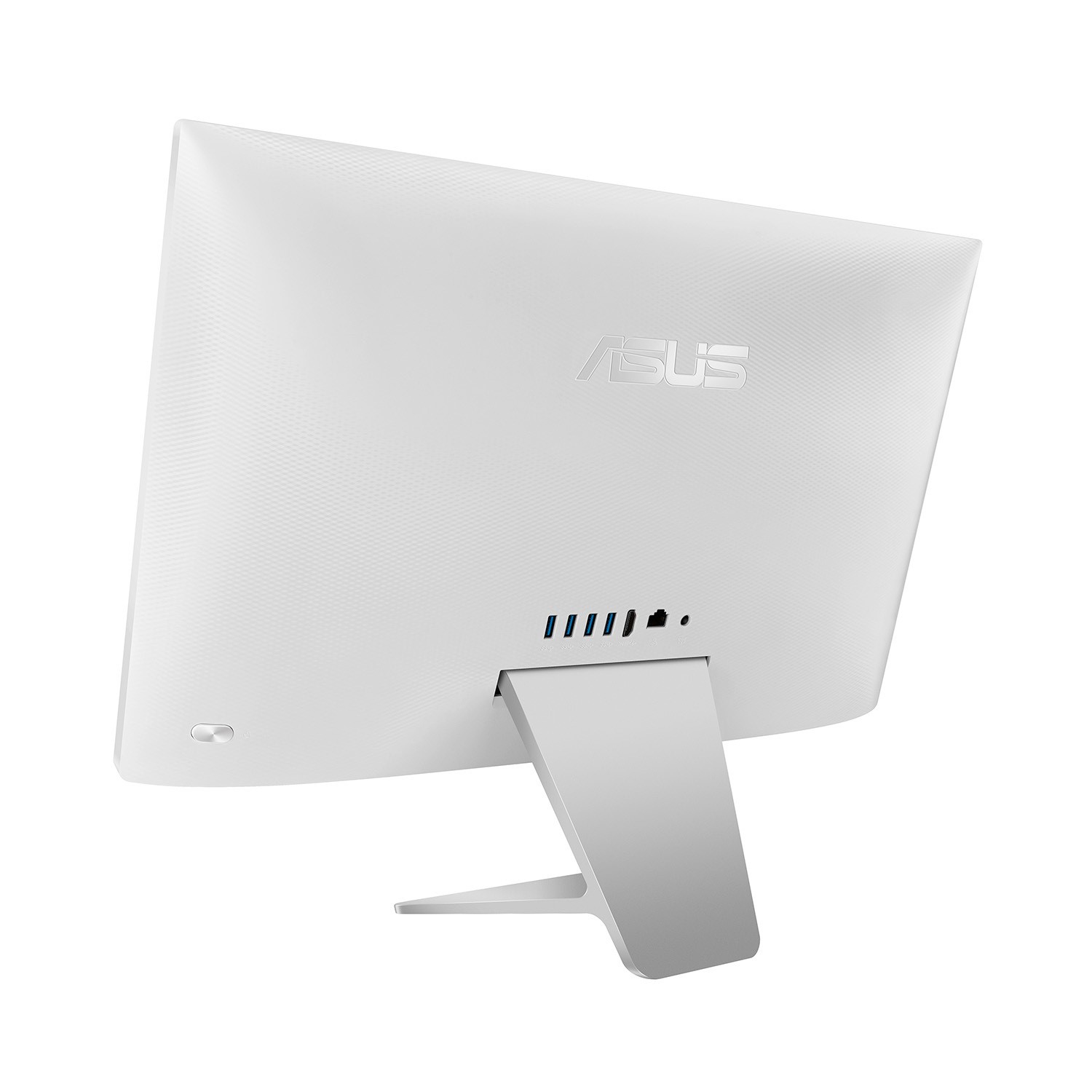 ASUS Vivo AIO 21.5 i3-10110U 8GBSSD256GB Asus Vivo V222 Core i3 ASUS Vivo AIO 21.5 i3-10110U 8GBSSD256GB Asus Vivo V222 Core i3