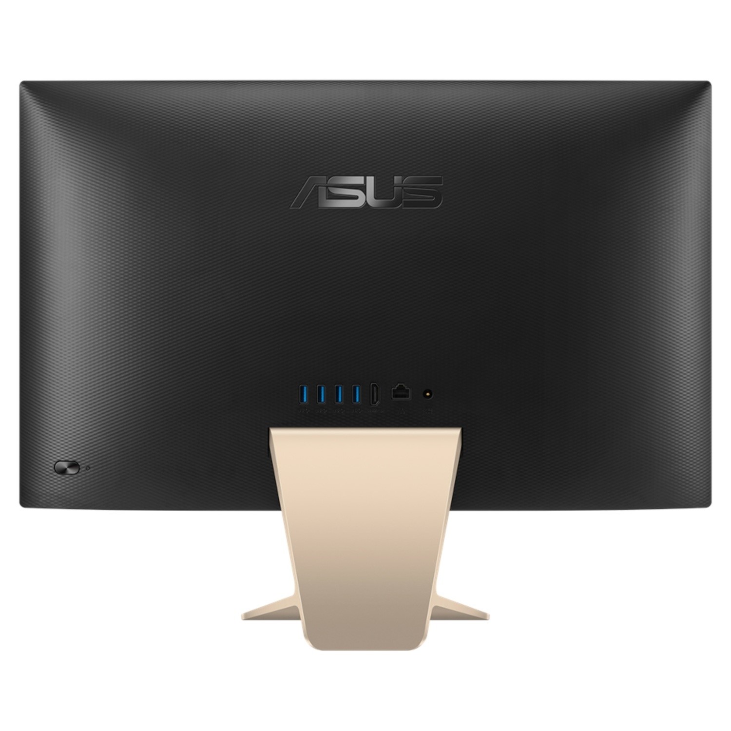 Windowsデスクトップ ASUS VIVO 22 V222GA Celeron J4005 4GB ASUS