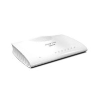 DrayTek Vigor 2760 Triple-WAN Router