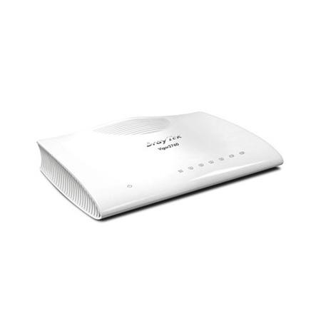 DrayTek Vigor 2760 Triple-WAN Router