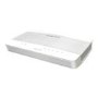 Draytek Vigor 2766 950Mbps Dual Band 4 Port Router