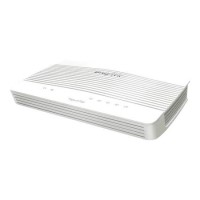 Draytek Vigor 2766 950Mbps Dual Band 4 Port Router
