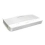 Draytek Vigor 2766 950Mbps Dual Band 4 Port Router