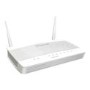 Draytek Vigor 2766AC-K 950MBPs Dual Band 4 Port Router