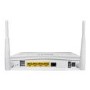 Draytek Vigor 2766AC-K 950MBPs Dual Band 4 Port Router