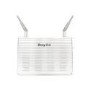 DrayTek Vigor 2865VAC Multi-WAN VPN Router