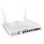 DrayTek Vigor 2865VAC Multi-WAN VPN Router