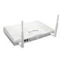 DrayTek Vigor 2865VAC Multi-WAN VPN Router