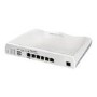 Draytek Vigor 2866 Dual-WAN Router