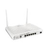 DrayTek Vigor 2866AC AC1300 Wireless Router