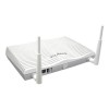 DrayTek Vigor 2866AC AC1300 Wireless Router