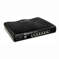Draytek Vigor 2925 Dual Ethernet WAN Router