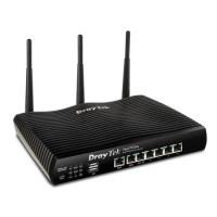 Draytek Vigor 2925ac Dual-WAN Router