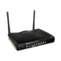 Refurbished DrayTek Vigor 2927ax 950MBPs Dual Band Wireless 5 Port Router