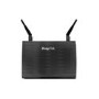 Refurbished DrayTek Vigor 2927ax 950MBPs Dual Band Wireless 5 Port Router