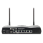 DrayTek Vigor2927Lax-5G LTE Router