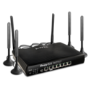 DrayTek Vigor2927Lax-5G LTE Router