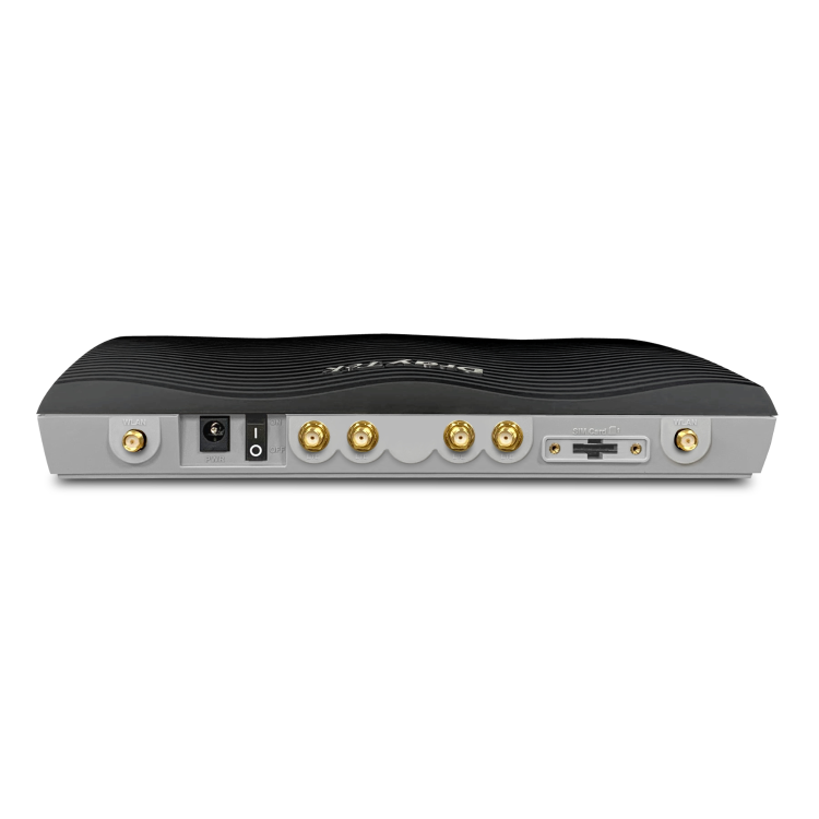DrayTek Vigor2927Lax-5G LTE Router