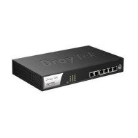 Draytek Vigor 2960 Dual-WAN Firewall
