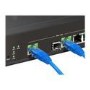 DrayTek Vigor 2962 Router & VPN Concentrator