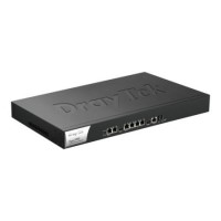 Draytek Vigor 3900 Professional Router