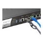 Draytek Vigor 3910 Multi-WAN Router