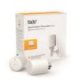 tado° Add-on Smart Radiator Thermostat Vertical Mounting Duo Pack