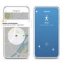 tado° Add-on Smart Radiator Thermostat Vertical Mounting Duo Pack