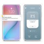 tado° Add-on Smart Radiator Thermostat Vertical Mounting Duo Pack