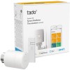 Tado Vertical Smart Radiator Vertical Thermostat Kit 