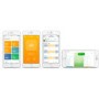 Tado Vertical Smart Radiator Vertical Thermostat Kit 