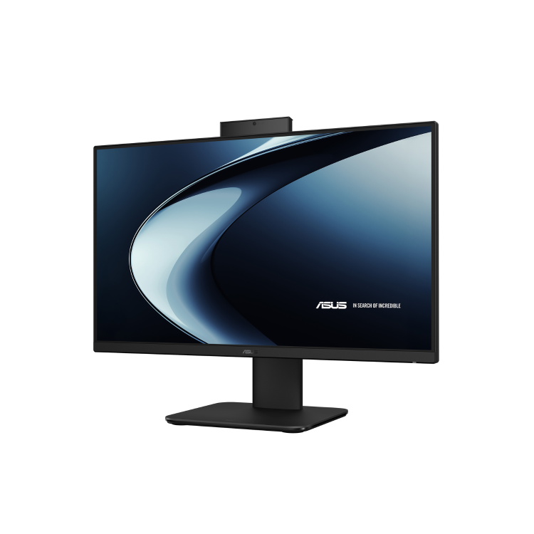 ASUS V400 Intel Core i3 1315U 8GB RAM 512GB SSD 23.8 Inch Windows 11 All-in-One PC