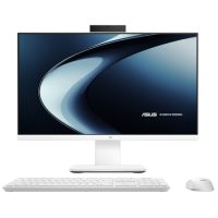 ASUS V400 Intel Core i5 13420H 8GB RAM 512GB SSD 23.8 Inch Windows 11 All-in-One PC