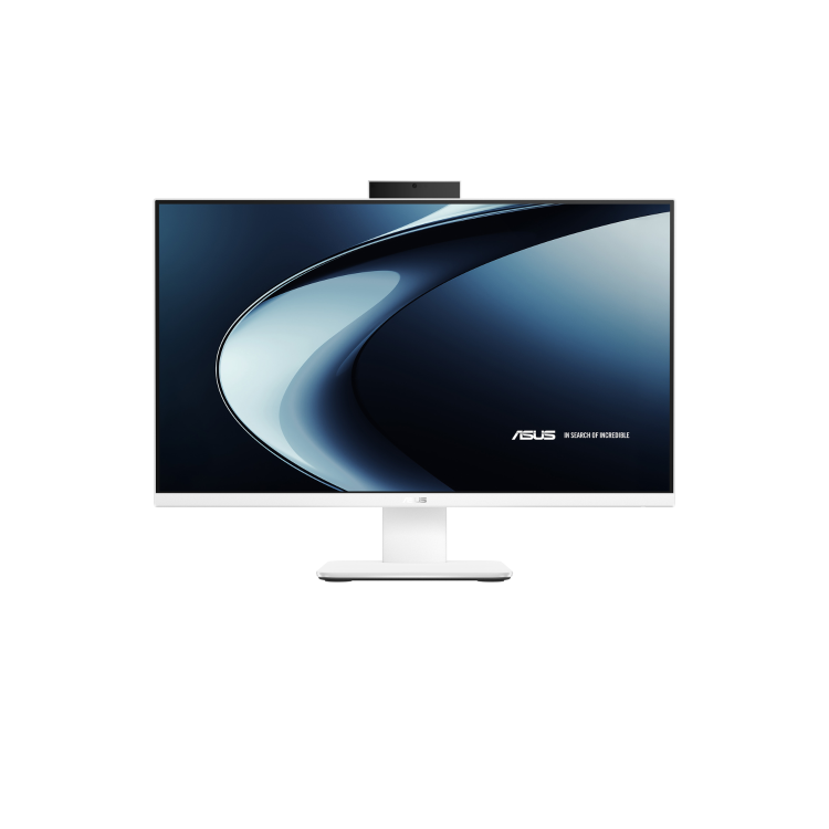 ASUS V400 Intel Core i7 13620H 16GB RAM 512GB SSD 27 Inch Windows 11 All-in-One PC