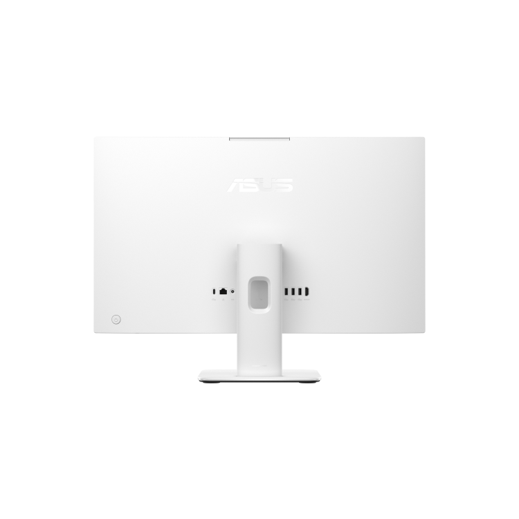 ASUS V400 Intel Core i7 13620H 16GB RAM 512GB SSD 27 Inch Windows 11 All-in-One PC