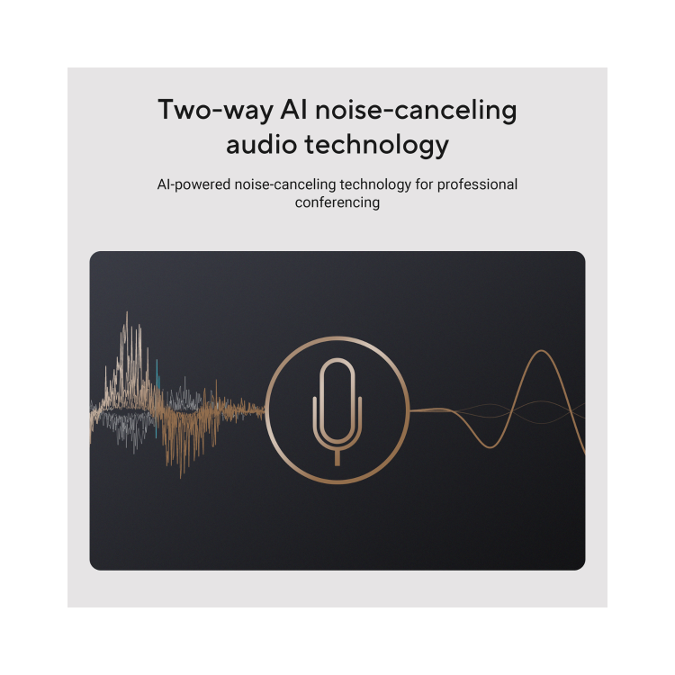 ASUS V500 Mini Tower Intel Core i5 13420H 8GB RAM 512GB SSD Windows 11 Desktop PC