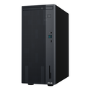 ASUS V500 Mini Tower Intel Core i9-13900H 32GB RAM 1TB SSD Windows 11 Desktop PC